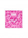 Beauty Bomb MP4 Loose Powder
